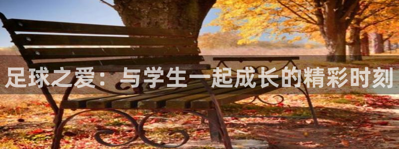 意昂体育平台注册