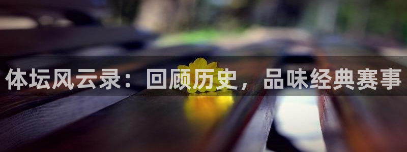 东莞市意昂电子科技有限公司