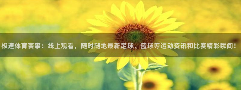 意昂f凯捷平台在线注册