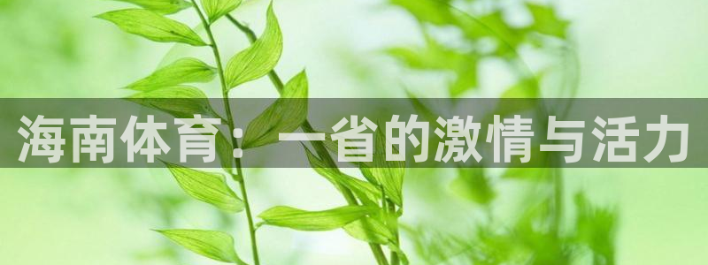 意昂2登录入口